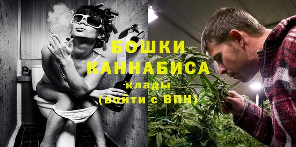 дживик Белоозёрский