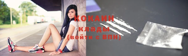 дживик Белоозёрский