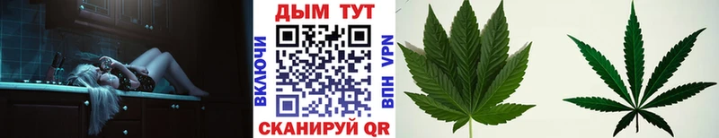 Шишки марихуана VHQ  дарк нет телеграм  Волчанск  купить   MEGA ссылки 